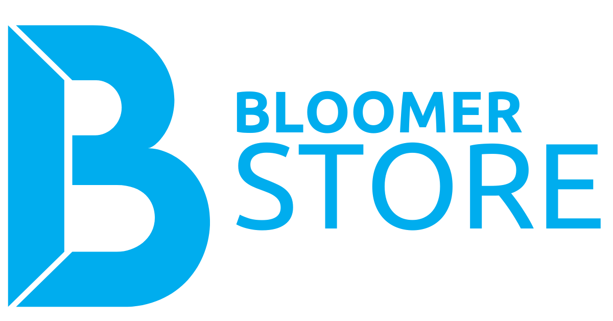 Bloomer Store