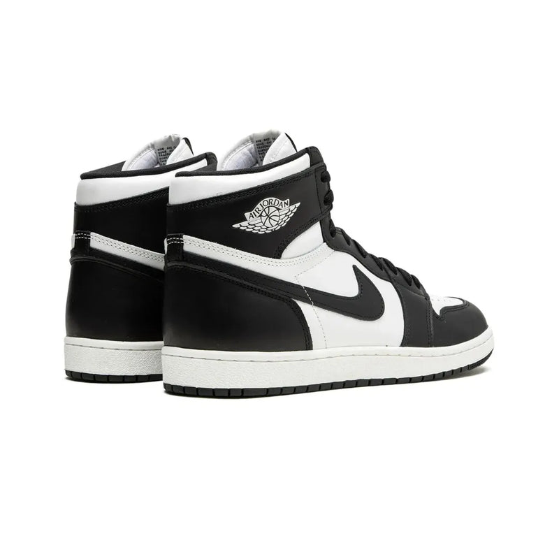 Tenis Air Mid 1